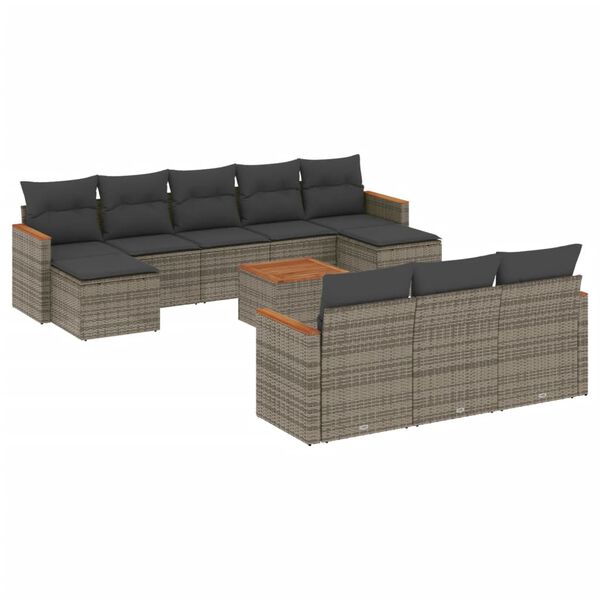 Zobrazen&iacute; obr&aacute;zku produktu 1 z 13