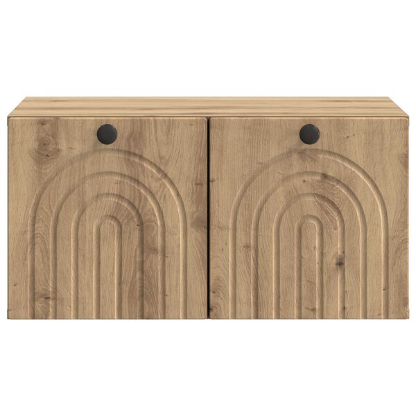 Zobrazen&iacute; obr&aacute;zku produktu 4 z 8