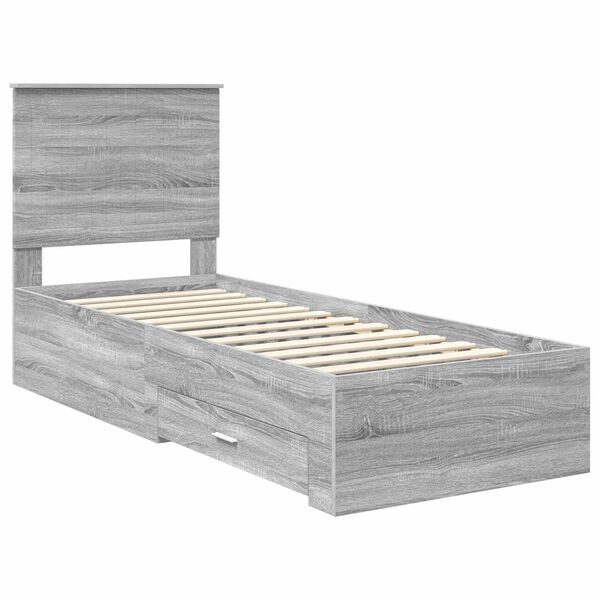 Zobrazen&iacute; obr&aacute;zku produktu 4 z 14