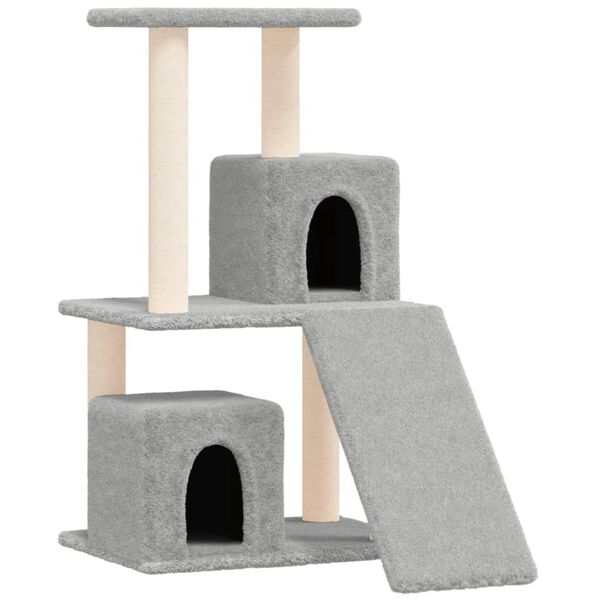 Zobrazen&iacute; obr&aacute;zku produktu 1 z 7