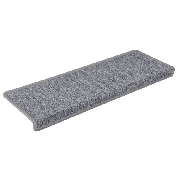 Zobrazen&iacute; obr&aacute;zku produktu 3 z 9