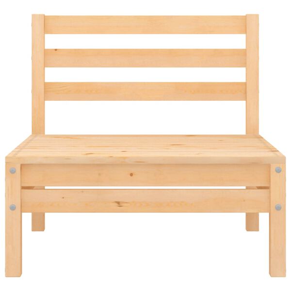 Zobrazen&iacute; obr&aacute;zku produktu 2 z 6