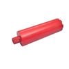 vidaXL 110 mm x 400 mm diamantov&yacute; j&aacute;drov&yacute; vrt&aacute;k za mokra i za sucha