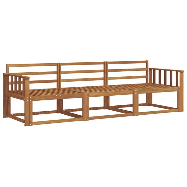Zobrazen&iacute; obr&aacute;zku produktu 1 z 7