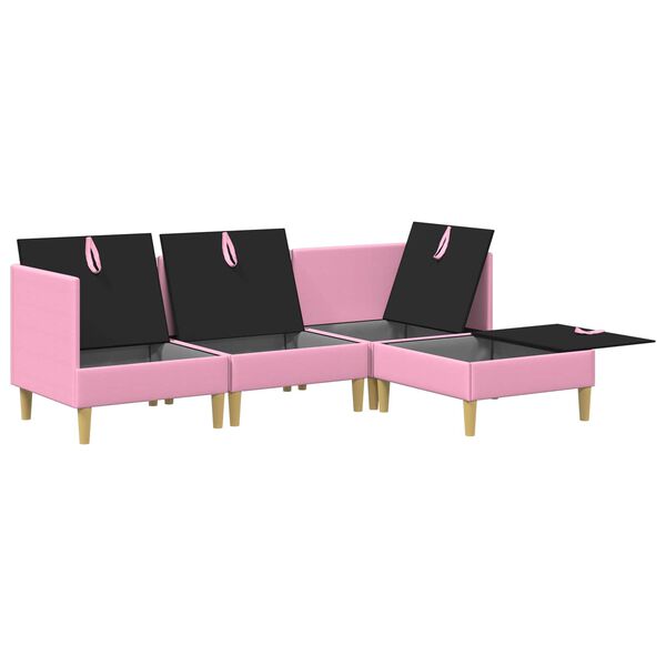 Zobrazen&iacute; obr&aacute;zku produktu 4 z 13