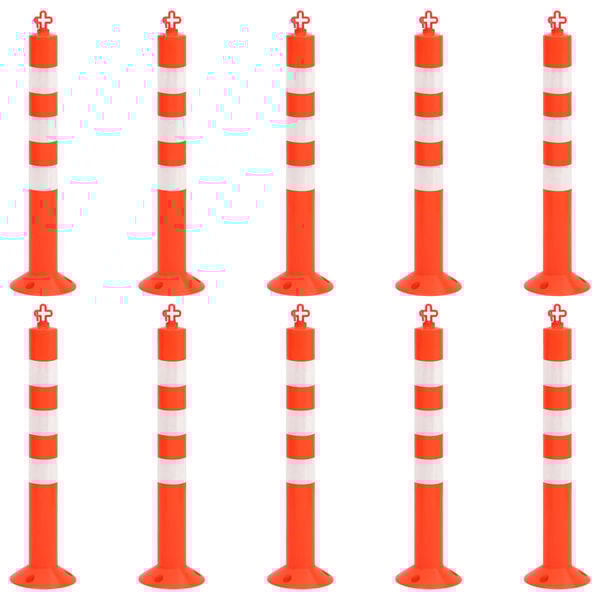 Zobrazen&iacute; obr&aacute;zku produktu 2 z 12