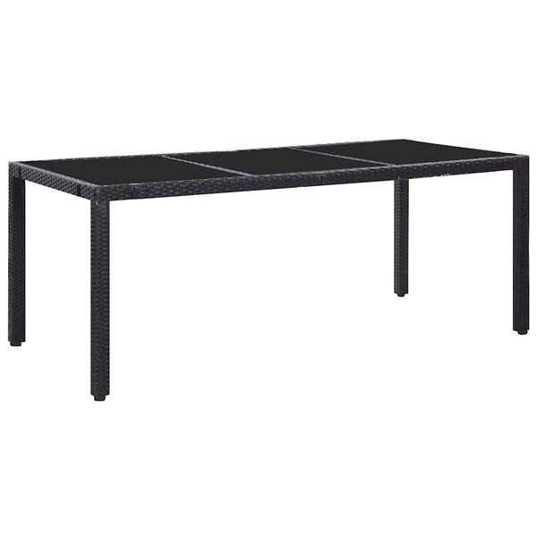 Zobrazen&iacute; obr&aacute;zku produktu 2 z 12