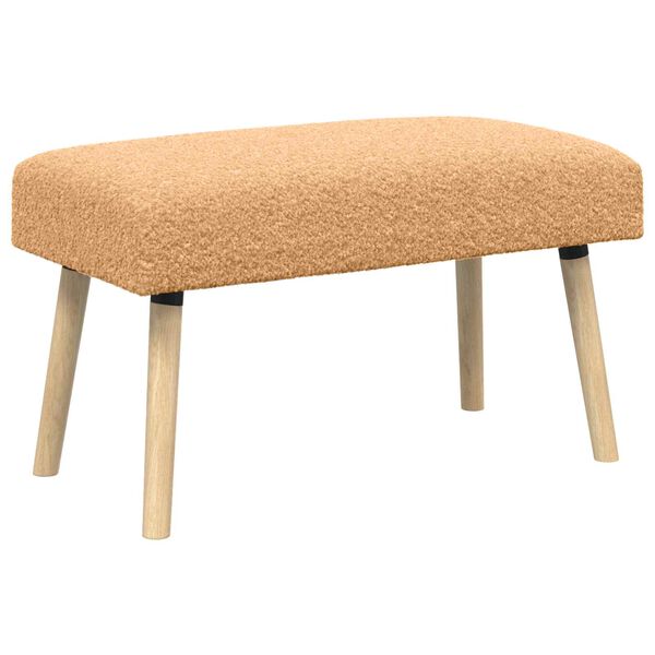 Zobrazen&iacute; obr&aacute;zku produktu 1 z 9