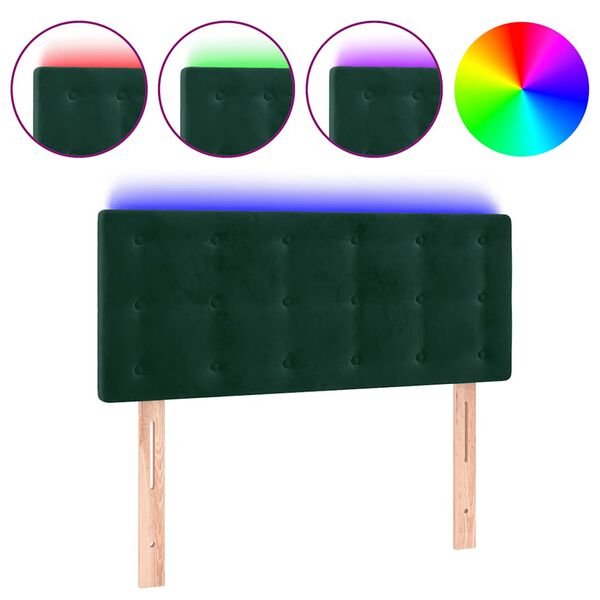 Zobrazen&iacute; obr&aacute;zku produktu 1 z 14