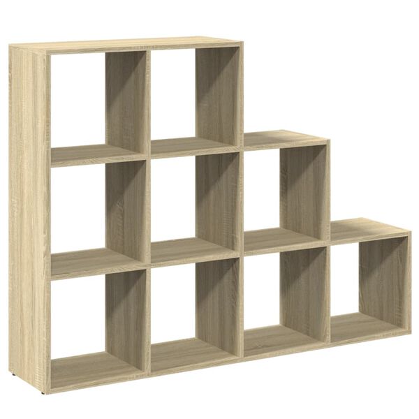 Zobrazen&iacute; obr&aacute;zku produktu 1 z 11