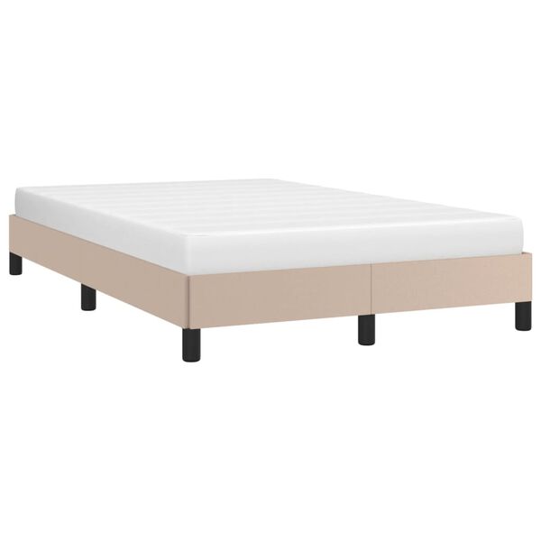 Zobrazen&iacute; obr&aacute;zku produktu 4 z 9