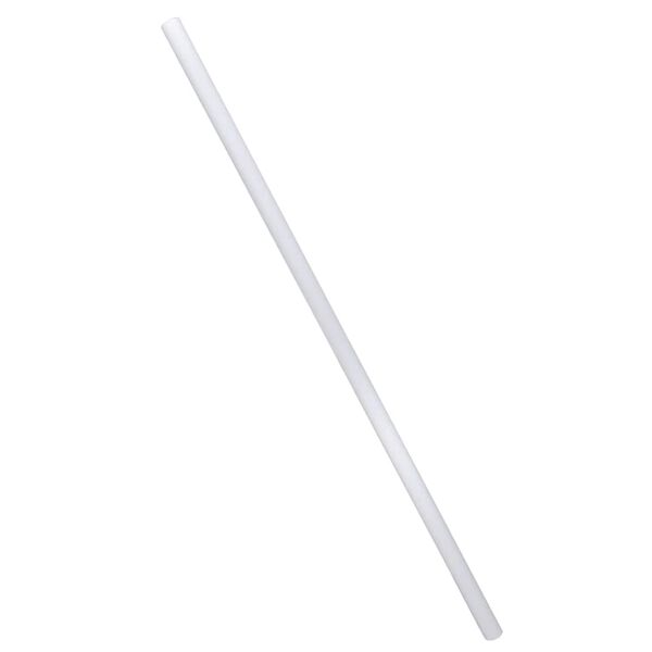 vidaXL F&oacute;lie na auto 2 ks matn&eacute; b&iacute;l&eacute; 100 x 150 cm + 50 x 150 cm