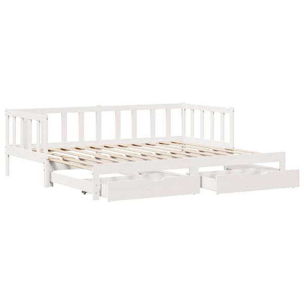 Zobrazen&iacute; obr&aacute;zku produktu 3 z 12