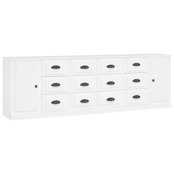 Zobrazen&iacute; obr&aacute;zku produktu 1 z 11
