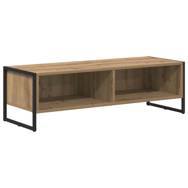 Zobrazen&iacute; obr&aacute;zku produktu 1 z 11