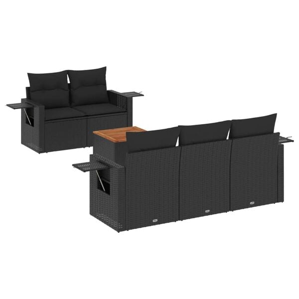 Zobrazen&iacute; obr&aacute;zku produktu 1 z 17