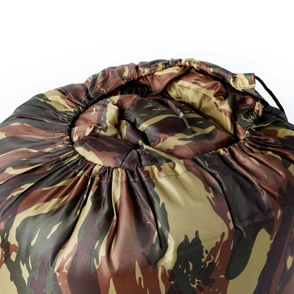 vidaXL Spac&iacute; pytel pro dospěl&eacute; 3&ndash;4 ročn&iacute; obdob&iacute;