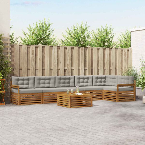 Zobrazen&iacute; obr&aacute;zku produktu 2 z 12