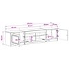 N&aacute;hledov&yacute; obr&aacute;zek produktu 9 z 9