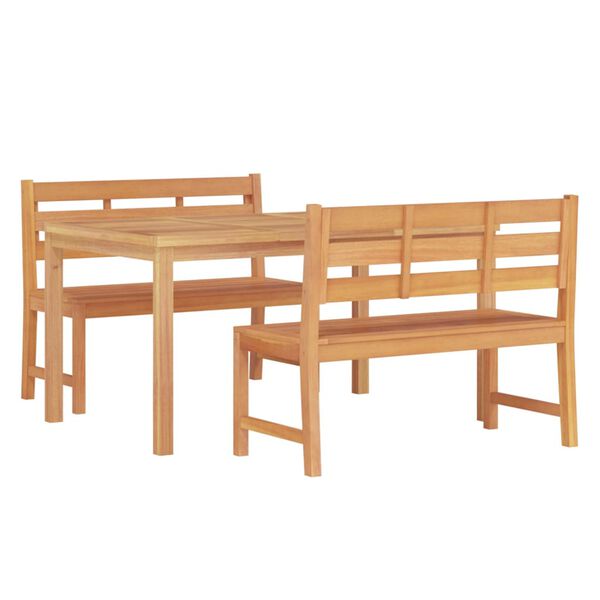 Zobrazen&iacute; obr&aacute;zku produktu 3 z 11