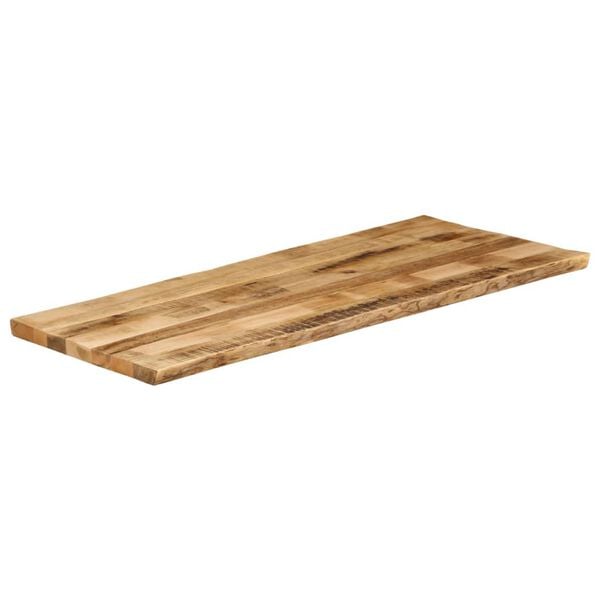 Zobrazen&iacute; obr&aacute;zku produktu 2 z 9