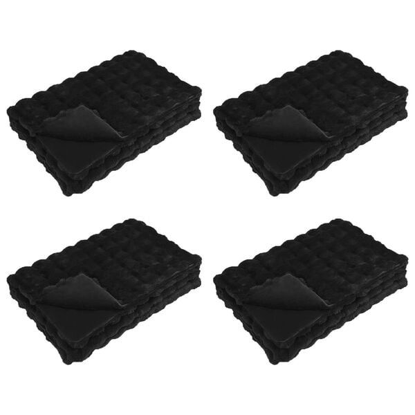 Zobrazen&iacute; obr&aacute;zku produktu 1 z 11