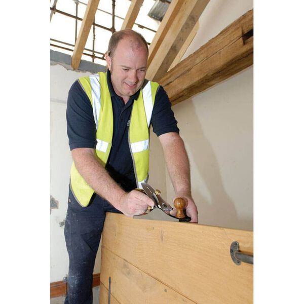 Draper Tools Hoblík 250 mm 45241