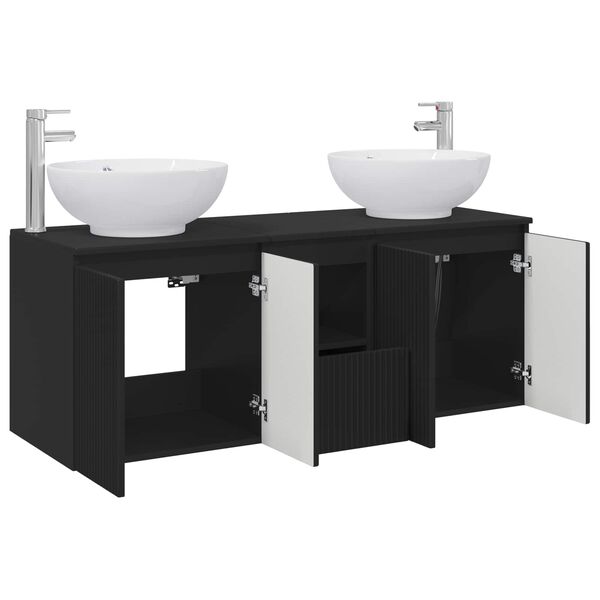 Zobrazen&iacute; obr&aacute;zku produktu 4 z 13