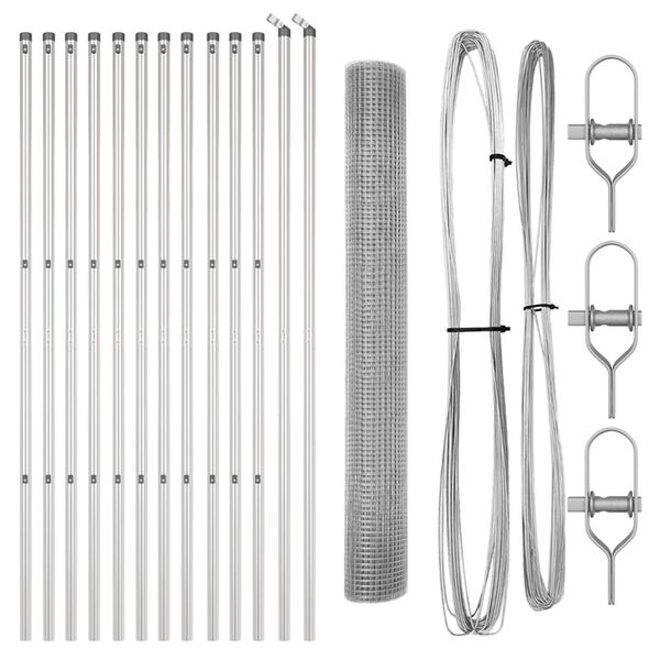 Zobrazen&iacute; obr&aacute;zku produktu 4 z 15