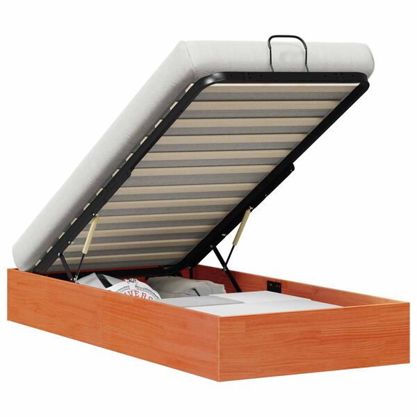 Zobrazen&iacute; obr&aacute;zku produktu 3 z 12