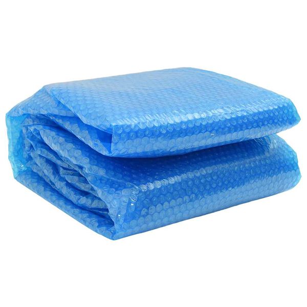 Zobrazen&iacute; obr&aacute;zku produktu 1 z 7