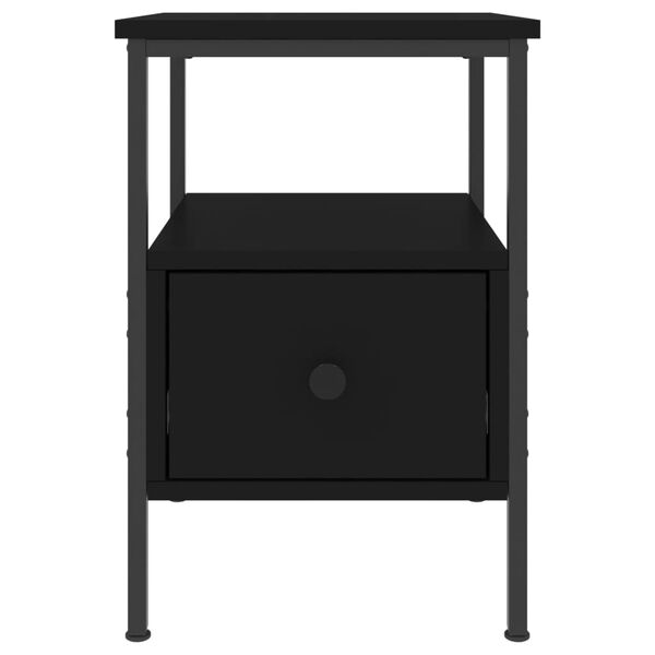 Zobrazen&iacute; obr&aacute;zku produktu 4 z 13