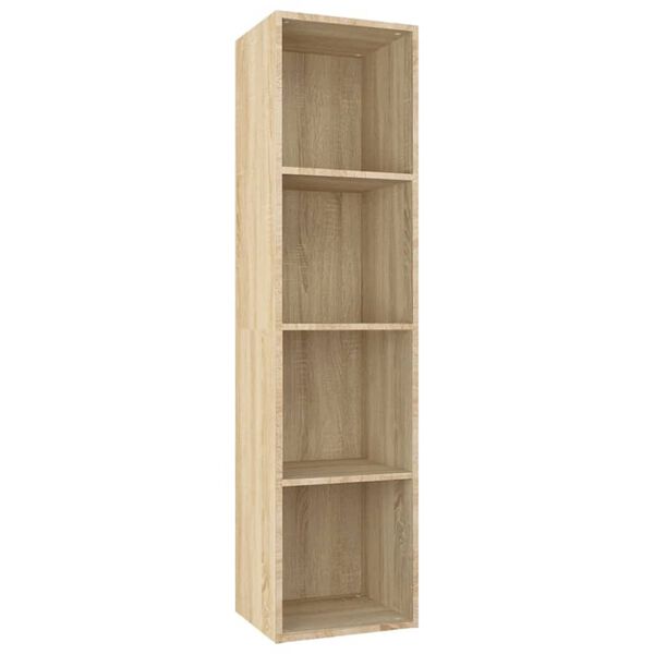 Zobrazen&iacute; obr&aacute;zku produktu 1 z 13