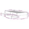 N&aacute;hledov&yacute; obr&aacute;zek produktu 11 z 11