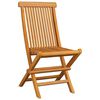 N&aacute;hledov&yacute; obr&aacute;zek produktu 4 z 13