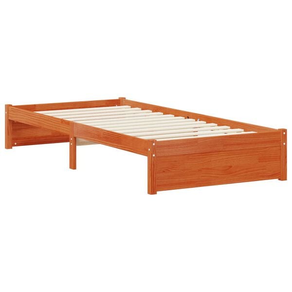 Zobrazen&iacute; obr&aacute;zku produktu 3 z 12