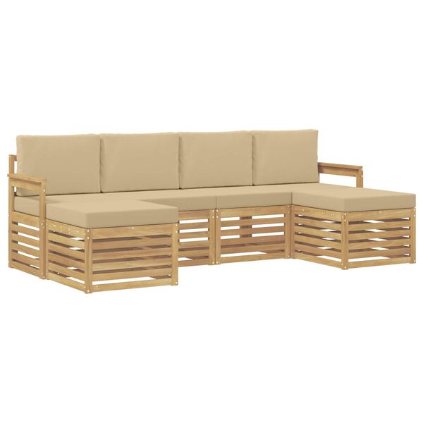 Zobrazen&iacute; obr&aacute;zku produktu 1 z 7
