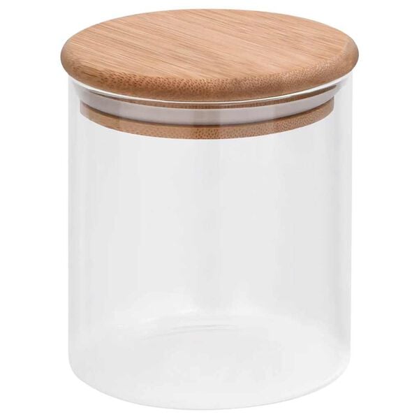 Zobrazen&iacute; obr&aacute;zku produktu 2 z 7