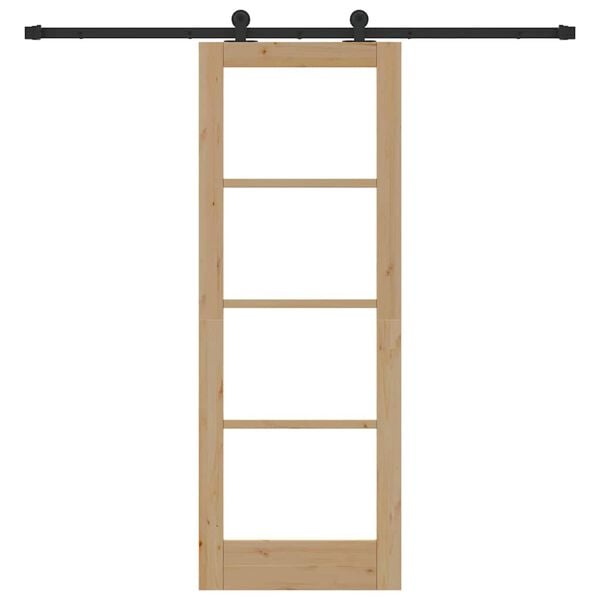 Zobrazen&iacute; obr&aacute;zku produktu 4 z 11