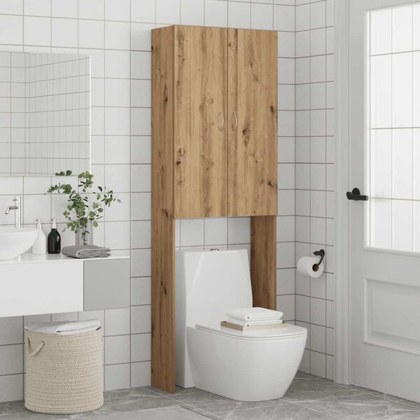 Zobrazen&iacute; obr&aacute;zku produktu 4 z 13