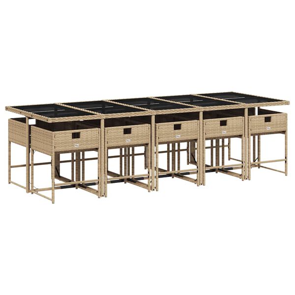 Zobrazen&iacute; obr&aacute;zku produktu 3 z 14