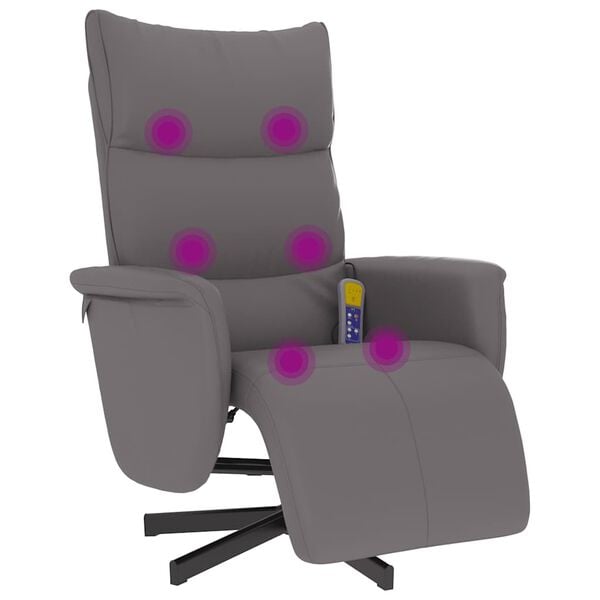 Zobrazen&iacute; obr&aacute;zku produktu 1 z 11