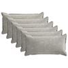 Light_Grey