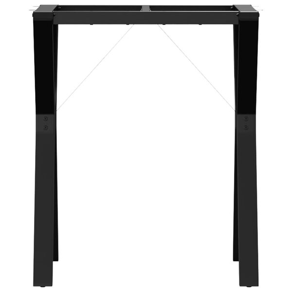 Zobrazen&iacute; obr&aacute;zku produktu 4 z 9