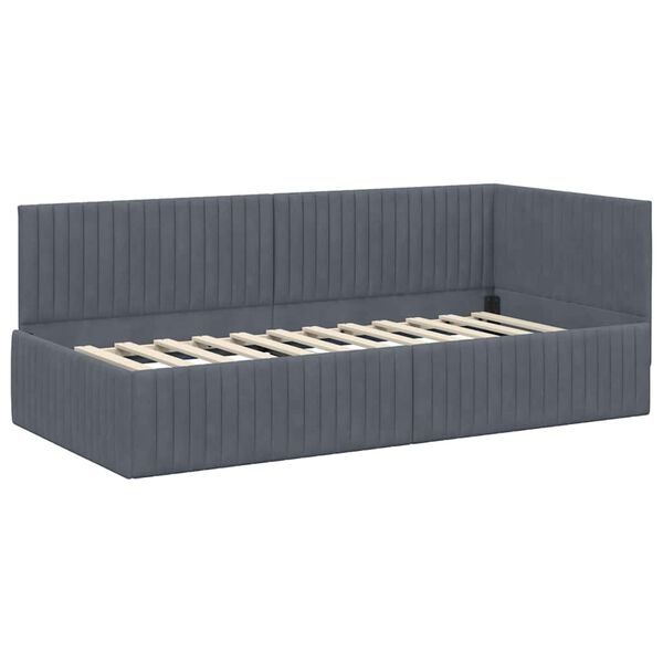 Zobrazen&iacute; obr&aacute;zku produktu 4 z 11