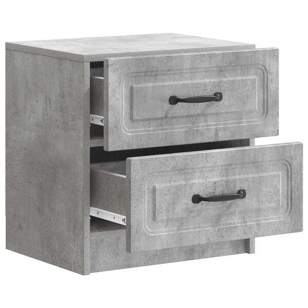 Zobrazen&iacute; obr&aacute;zku produktu 4 z 10