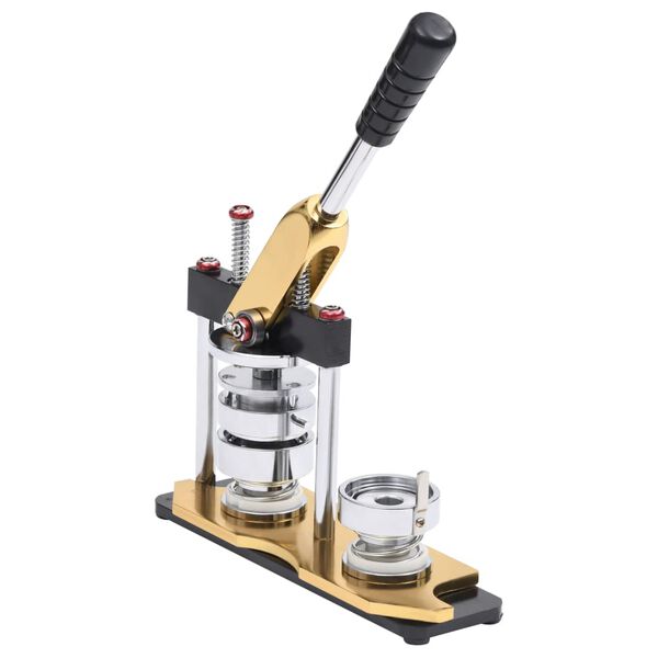 Zobrazen&iacute; obr&aacute;zku produktu 1 z 9