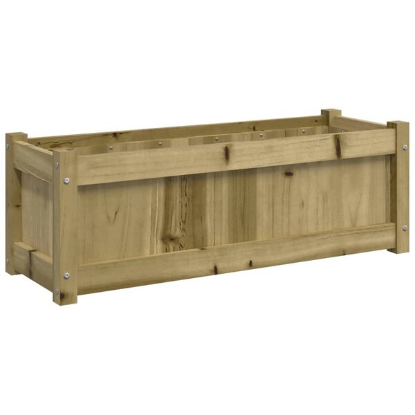 Zobrazen&iacute; obr&aacute;zku produktu 1 z 11
