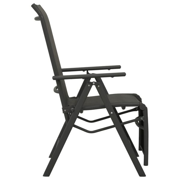 Zobrazen&iacute; obr&aacute;zku produktu 4 z 9