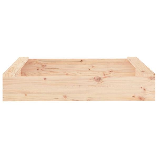 Zobrazen&iacute; obr&aacute;zku produktu 4 z 9